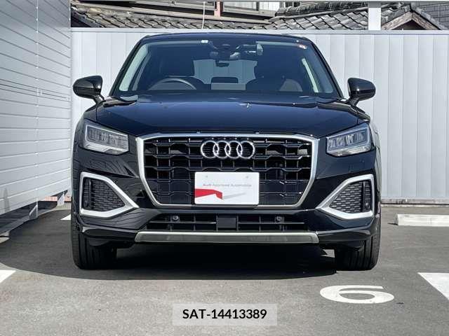 Audi Q2 2022-05 216808-1