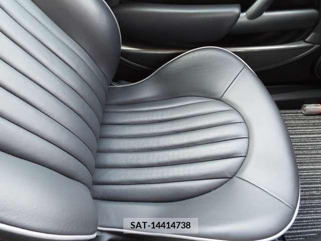 Bmw MINI 2006-08 254480-8
