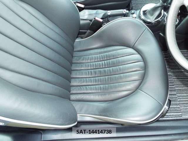 Bmw MINI 2006-08 254480-9