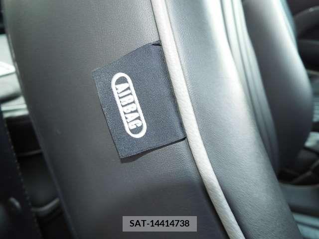 Bmw MINI 2006-08 254480-6