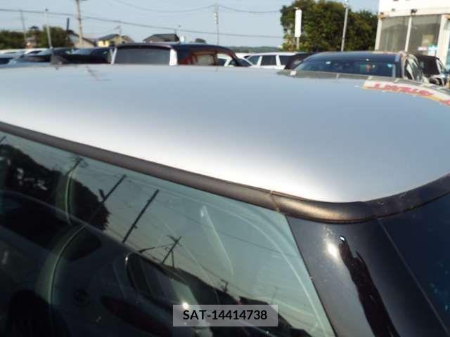 Bmw MINI 2006-08 254480-17