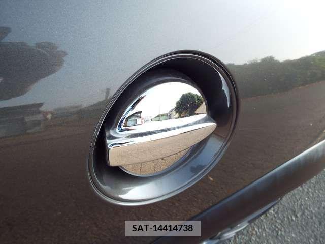 Bmw MINI 2006-08 254480-18
