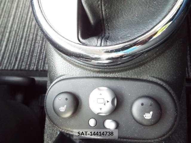 Bmw MINI 2006-08 254480-19