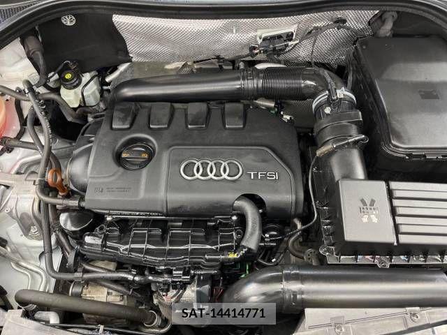 Audi Q3 2013-04 292804-17