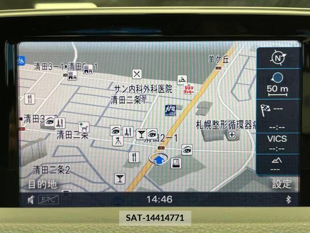 Audi Q3 2013-04 292804-2