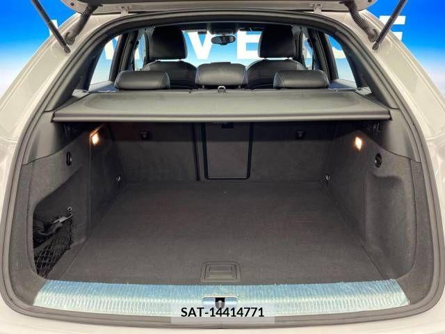 Audi Q3 2013-04 292804-11