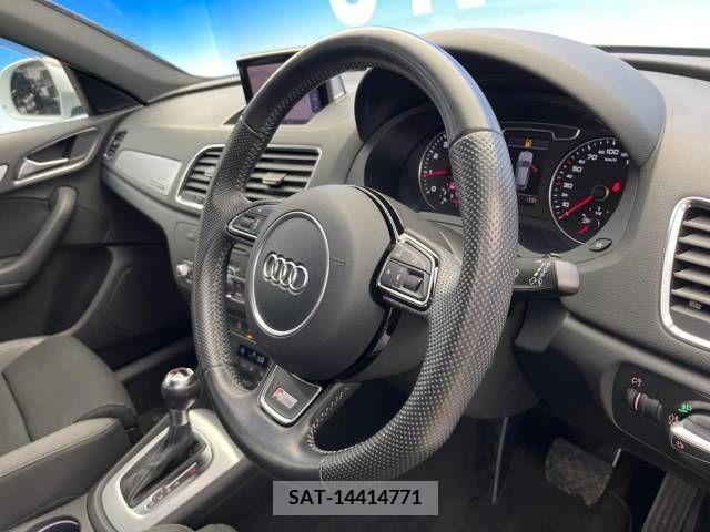 Audi Q3 2013-04 292804-12