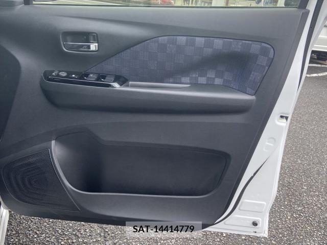 Nissan DAYZ 2021-07 353473-21