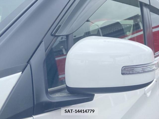 Nissan DAYZ 2021-07 353473-19