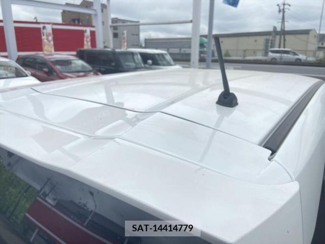 Nissan DAYZ 2021-07 353473-13