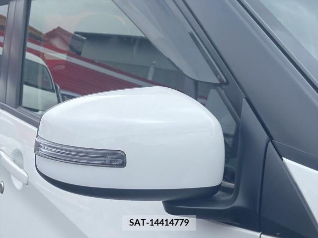 Nissan DAYZ 2021-07 353473-18