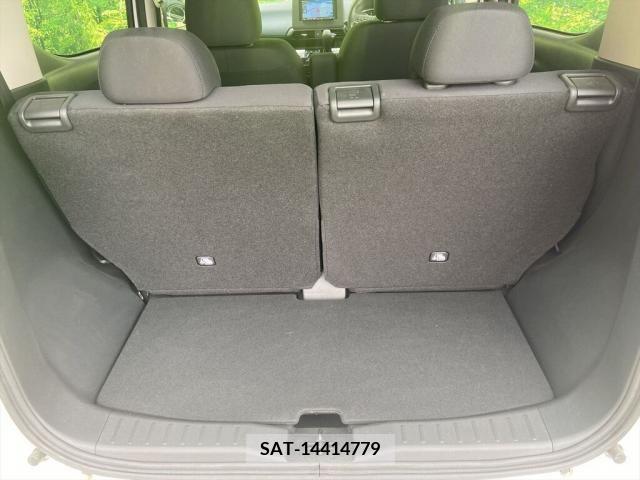 Nissan DAYZ 2021-07 353473-15