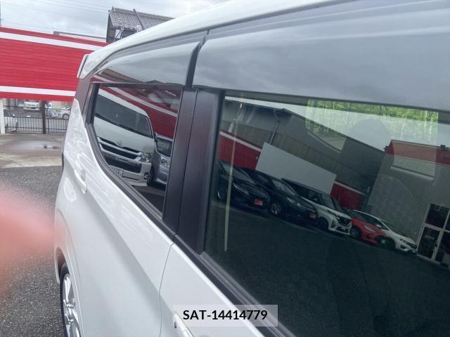 Nissan DAYZ 2021-07 353473-17
