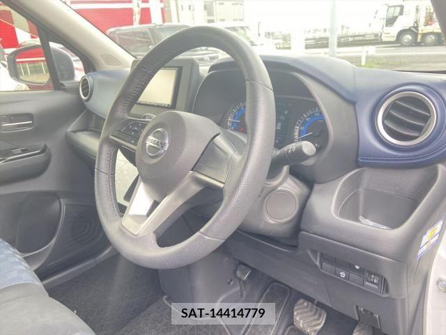 Nissan DAYZ 2021-07 353473-29