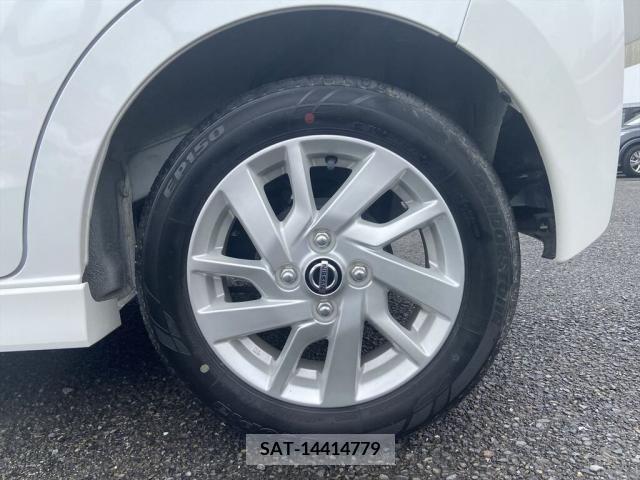 Nissan DAYZ 2021-07 353473-28