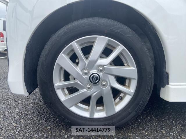 Nissan DAYZ 2021-07 353473-26