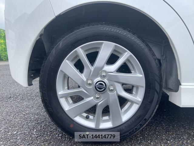 Nissan DAYZ 2021-07 353473-27