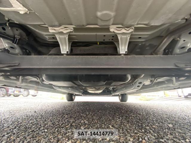 Nissan DAYZ 2021-07 353473-24