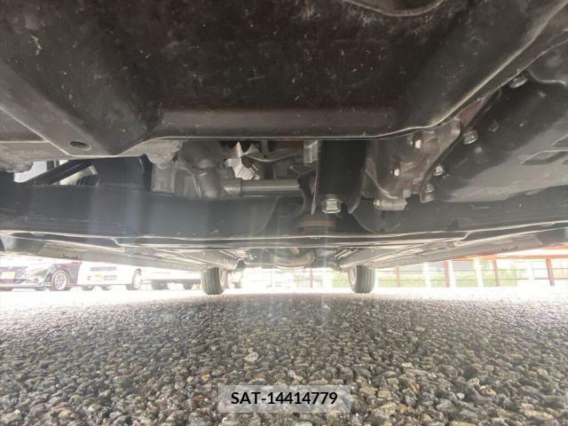 Nissan DAYZ 2021-07 353473-23