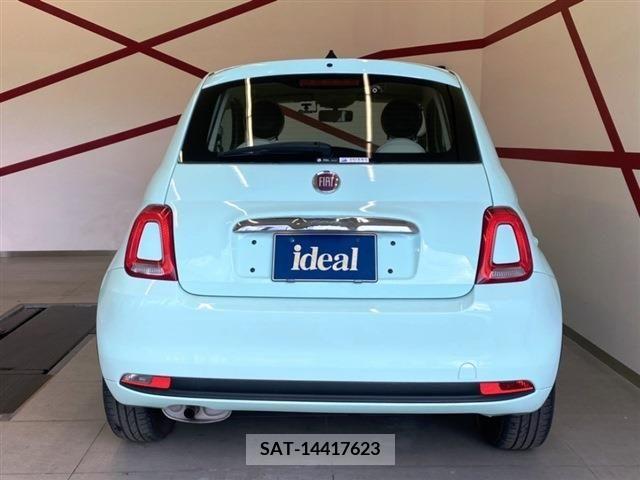 Fiat 500 2017-12 269230-8