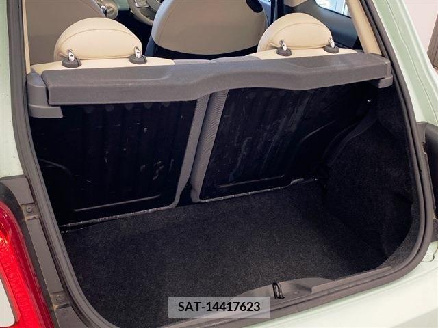 Fiat 500 2017-12 269230-5