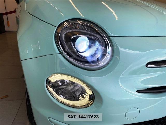 Fiat 500 2017-12 269230-4