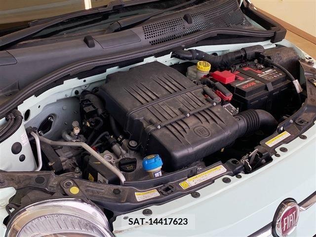 Fiat 500 2017-12 269230-3