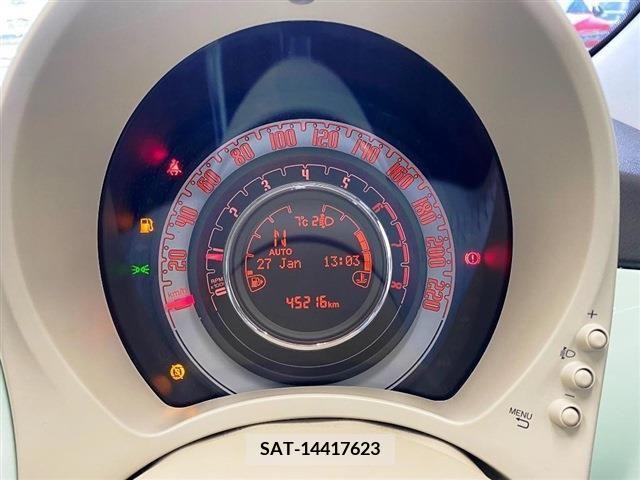 Fiat 500 2017-12 269230-1