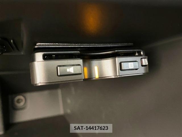 Fiat 500 2017-12 269230-18