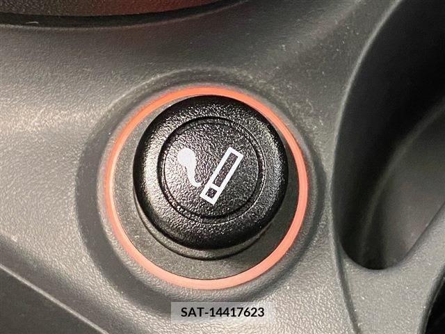 Fiat 500 2017-12 269230-16