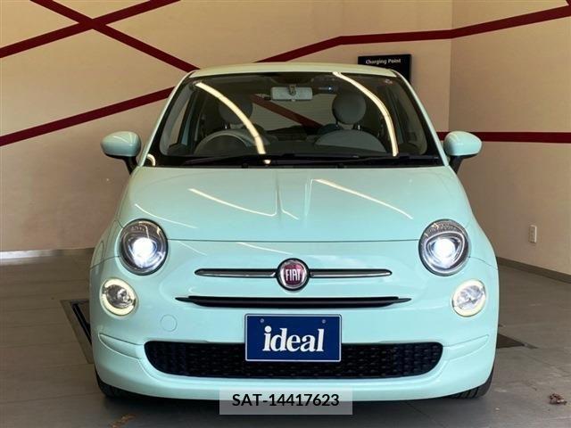 Fiat 500 2017-12 269230-11