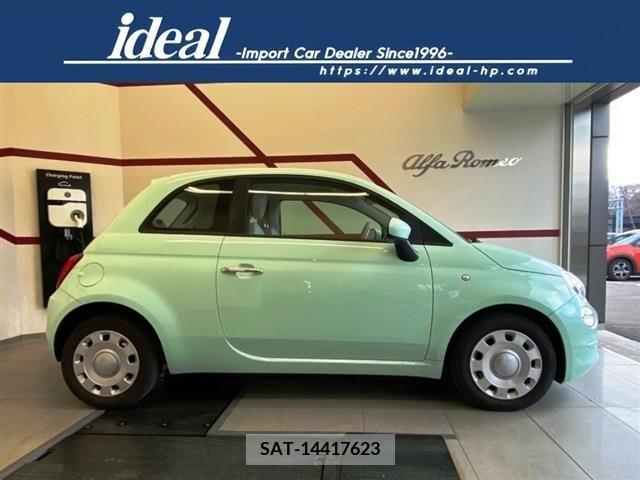 Fiat 500 2017-12 269230-10