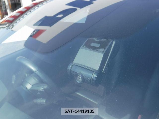 Mazda MAZDA3 2019-06 374376-20
