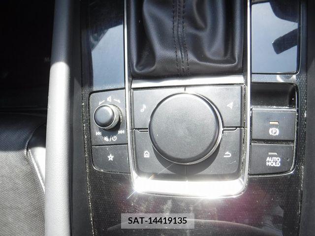 Mazda MAZDA3 2019-06 374376-17
