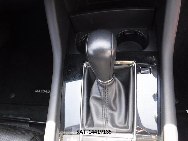 Mazda MAZDA3 2019-06 374376-16