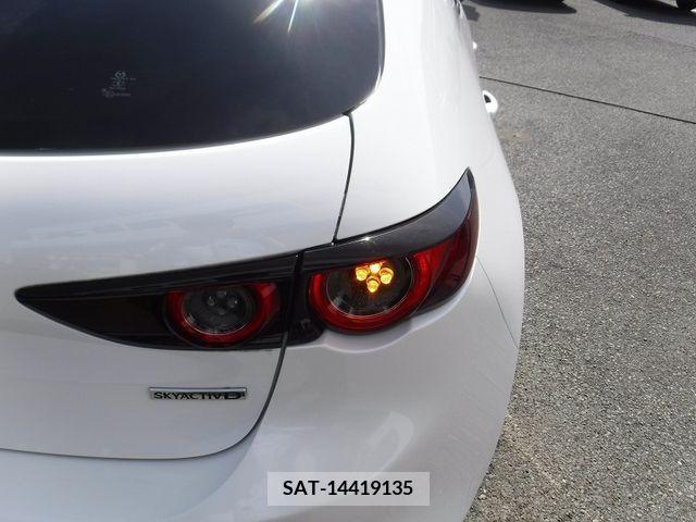 Mazda MAZDA3 2019-06 374376-29