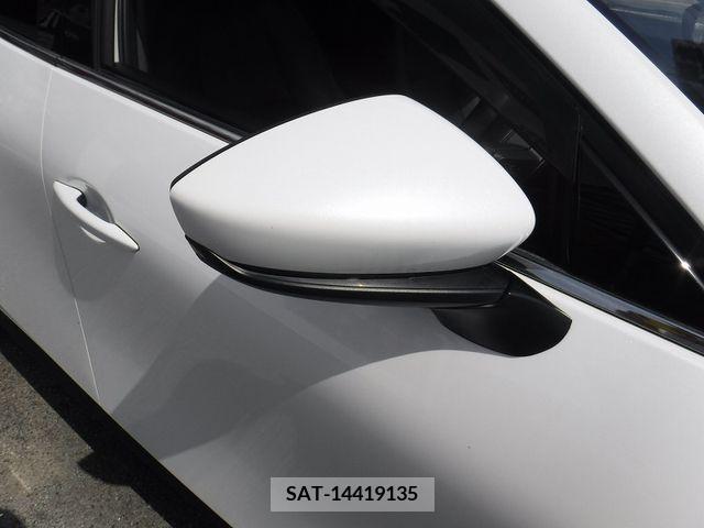 Mazda MAZDA3 2019-06 374376-28