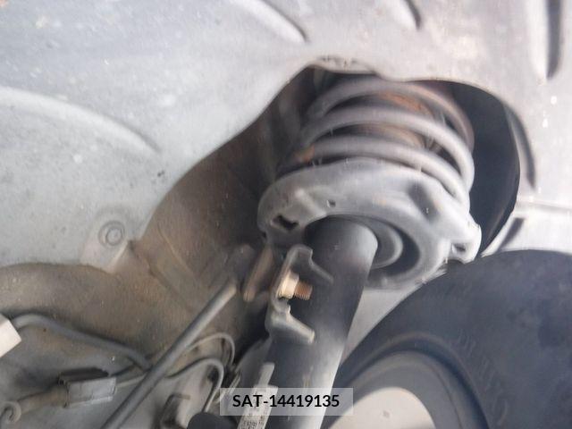 Mazda MAZDA3 2019-06 374376-25