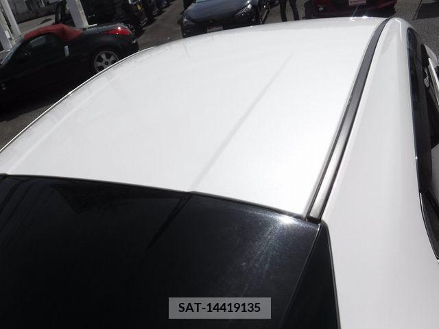 Mazda MAZDA3 2019-06 374376-23