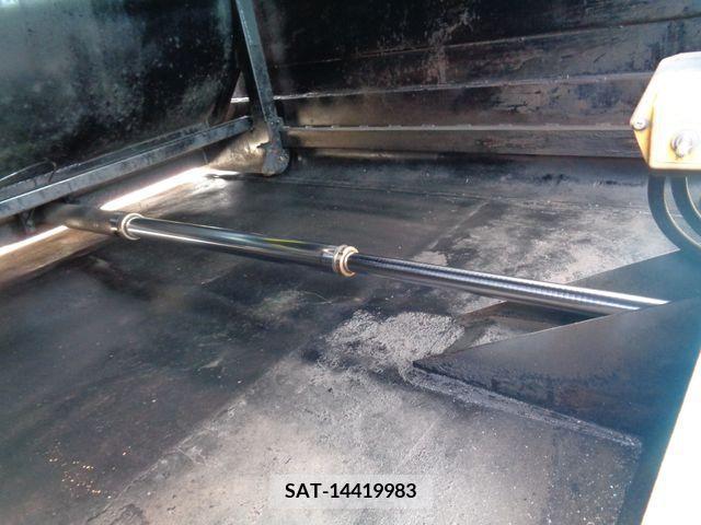 Isuzu ELF TRUCK 2006-10 222752-14