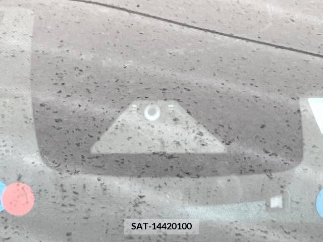 Toyota PRIUS 2017-09 343312-2
