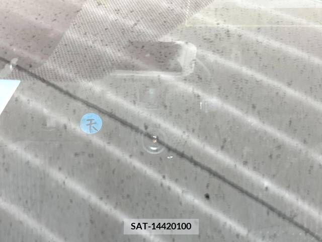 Toyota PRIUS 2017-09 343312-6