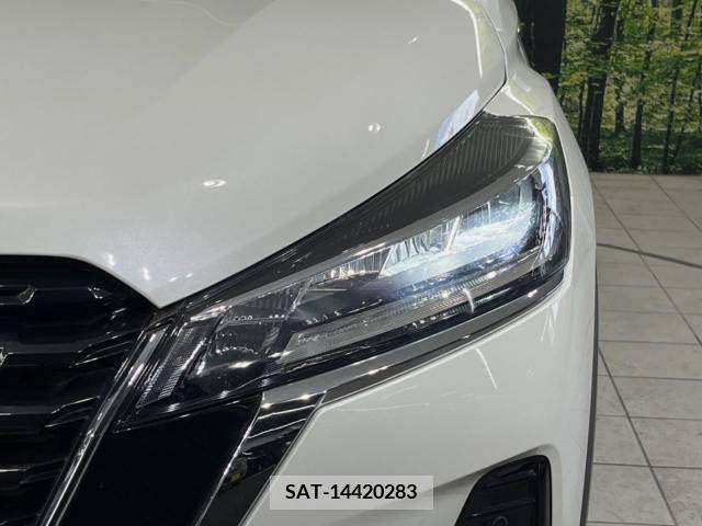 Nissan KICKS 2020-06 342688-12