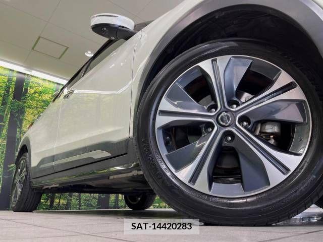 Nissan KICKS 2020-06 342688-13