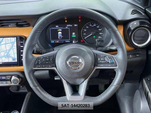 Nissan KICKS 2020-06 342688-11