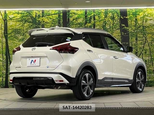 Nissan KICKS 2020-06 342688-17