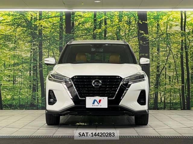 Nissan KICKS 2020-06 342688-14