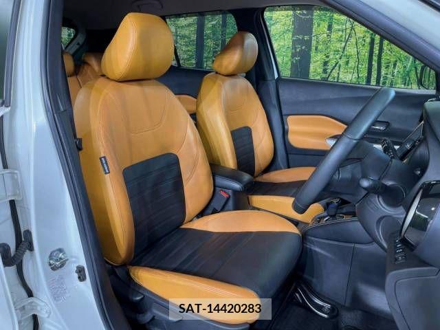 Nissan KICKS 2020-06 342688-8