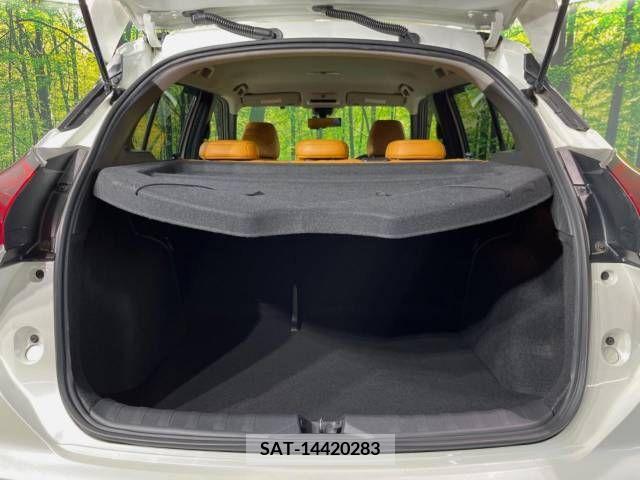 Nissan KICKS 2020-06 342688-10