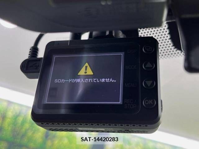 Nissan KICKS 2020-06 342688-7